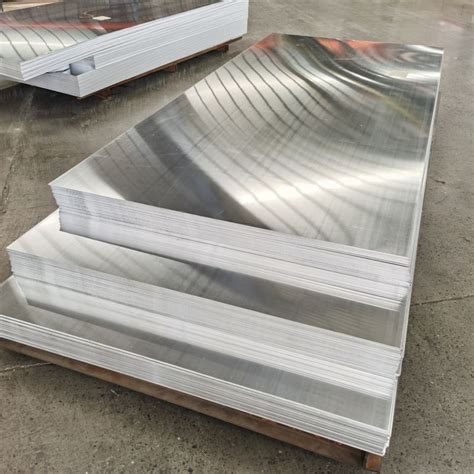 wholesale aluminum sheet metal fabrication|aluminum sheet metal near me.